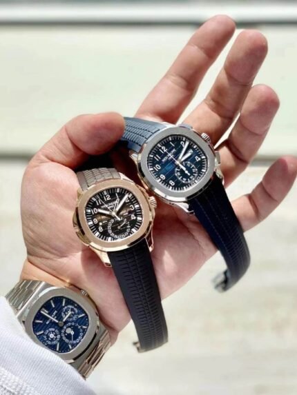 PATEK-PHILIPPE_244