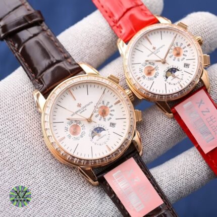 Vacheron Constantin_30