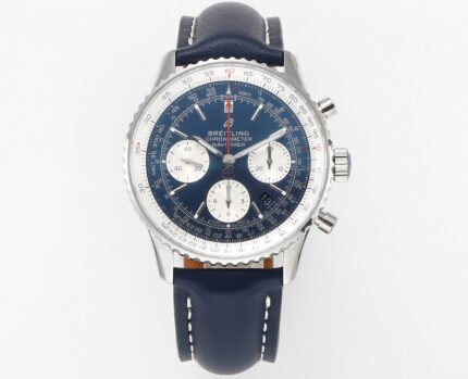 Breitling_173