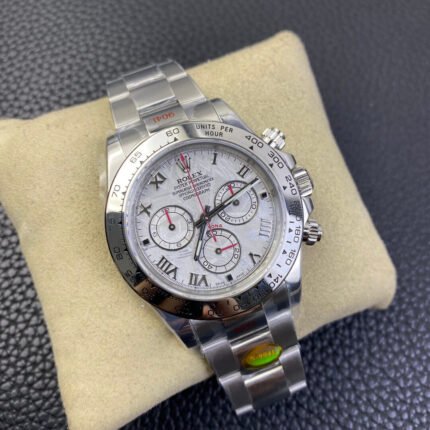 ROLEX_367