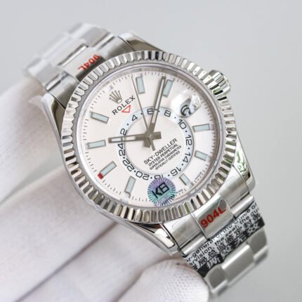 ROLEX_201
