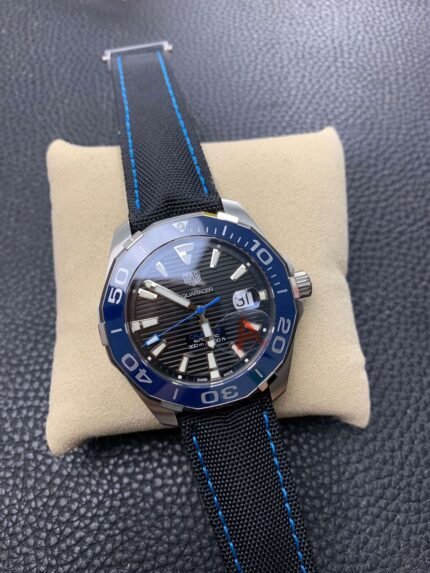 TAGheuer_9