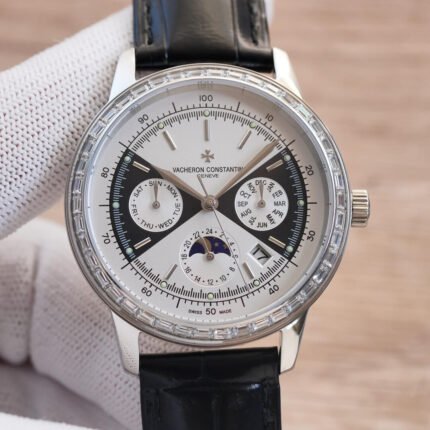 Vacheron Constantin_41