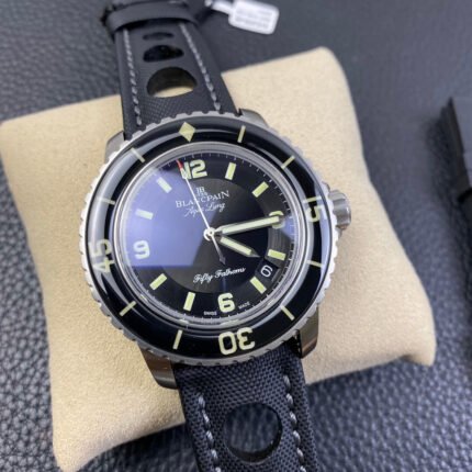Blancpain_17