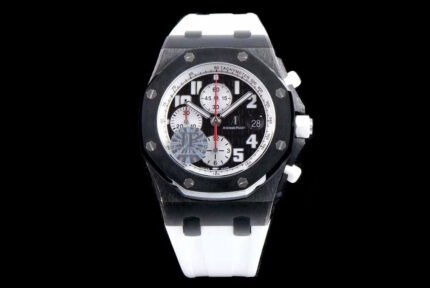 Audemars Piguet_102