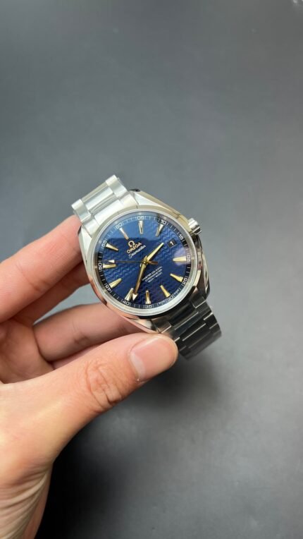 OMEGA_130