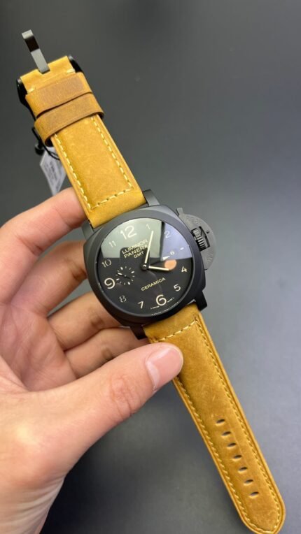 Panerai_42