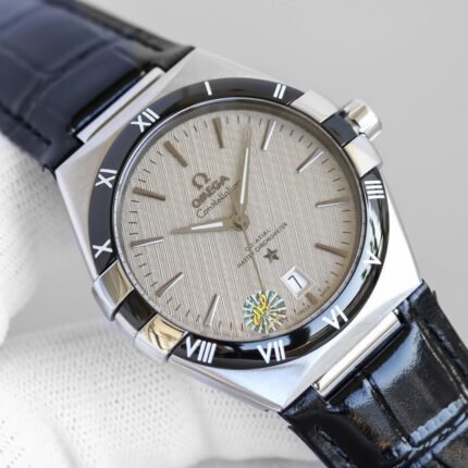 OMEGA_105