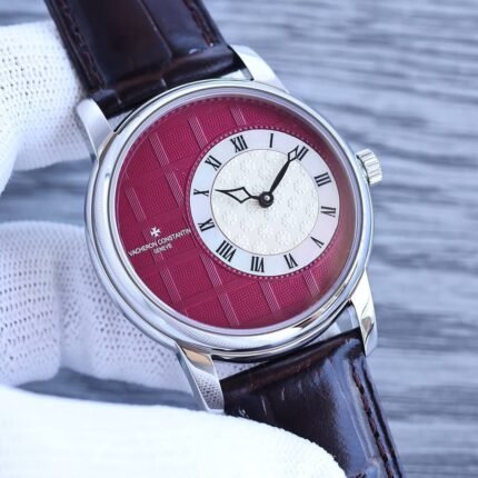 Vacheron Constantin_37