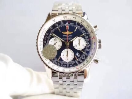 Breitling_67