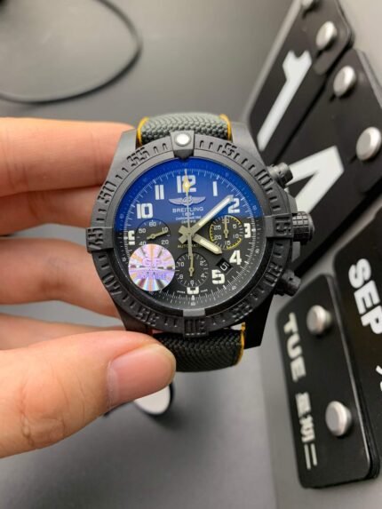 Breitling_121