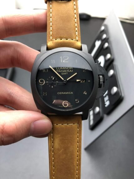 Panerai_30