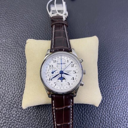 Longines_34